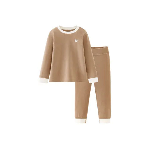 Mini Bala KIDS Комплекты нижнего белья