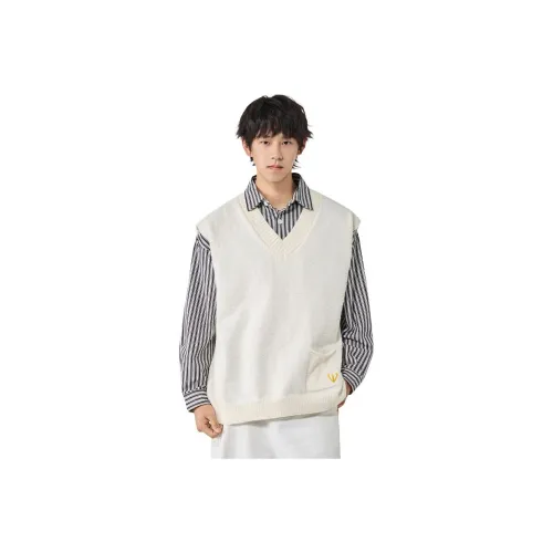 FUERZA Унисекс Свитера