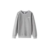 Светло-серый