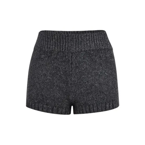 TELENT Женские Леггинсы