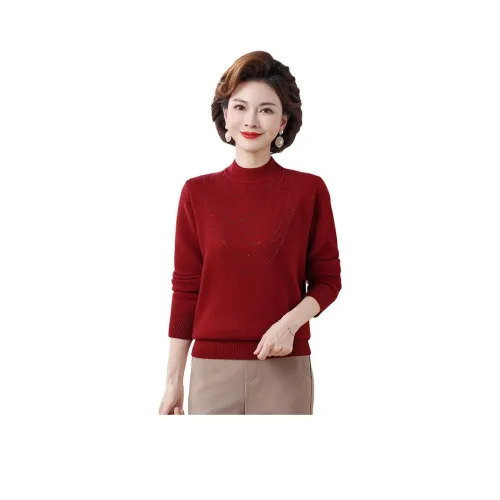 PIERRE CARDIN Женская трикотажная одежда