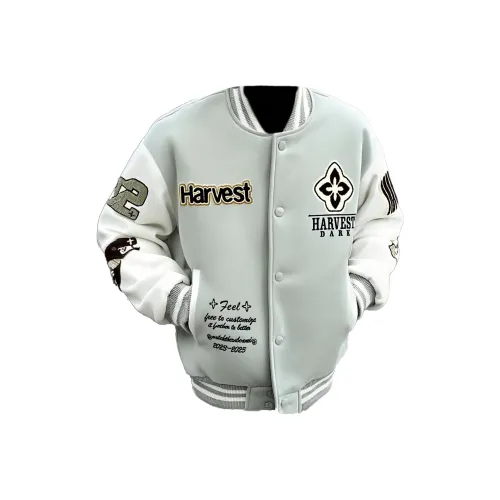 OG96 LAB Унисекс Куртки