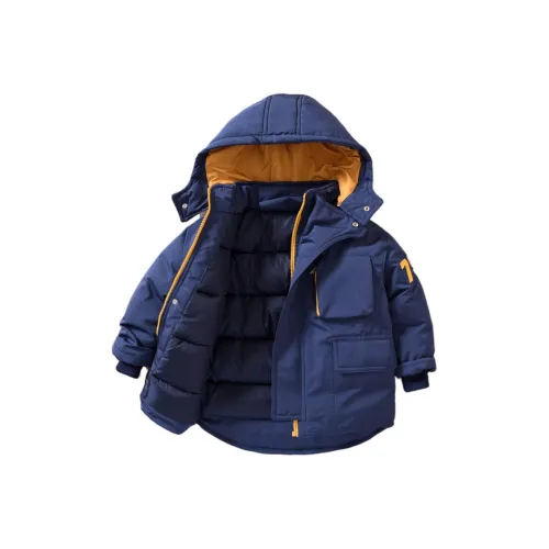 ZHIO KIDS Туристическая одежда