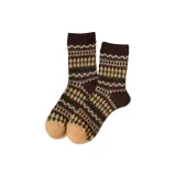 Кофе 1 штука