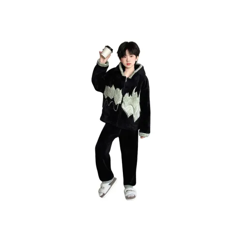 AIMISS Домашний Комплект для Подростков