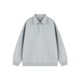 Светло-серый