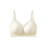 Шампанский белый