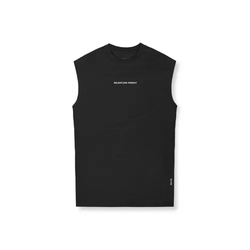 ASRV Мужская Спортивная Одежда