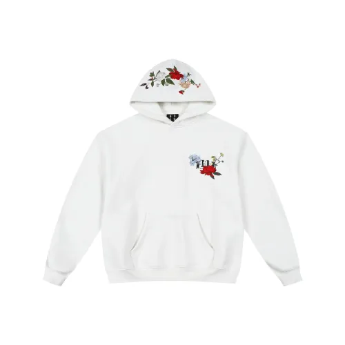 MR.ENJOYDA MONEY Унисекс Свитшоты