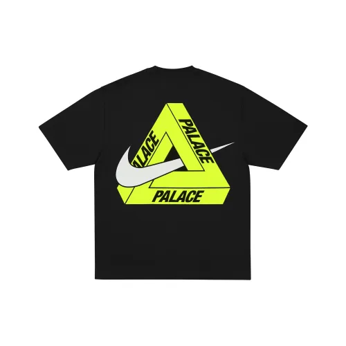 PALACE x Nike FW25 TRI Swoosh T-Shirt T-Shirt Unisex