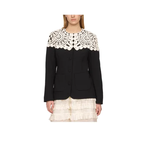 Sea New York Adelina Куртка Женская