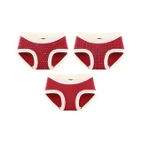 Сердце + Клетка + Простой