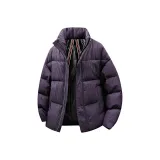 Фиолетовый