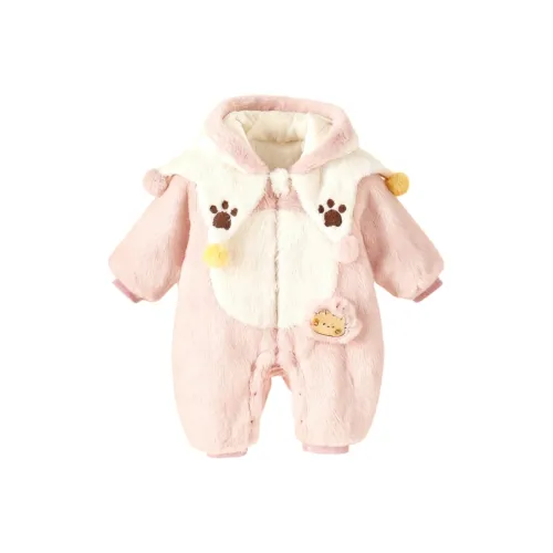 GOYN Комбинезон для младенцев и малышей
