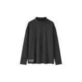 Темно-серый