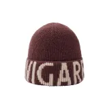 Карамельный кофейный коричневый