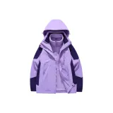 Светло-фиолетовый