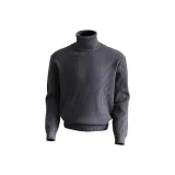 Темно-серый