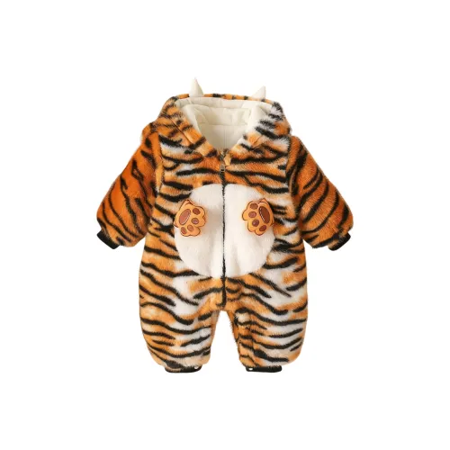 GOYN Комбинезон для младенцев и малышей