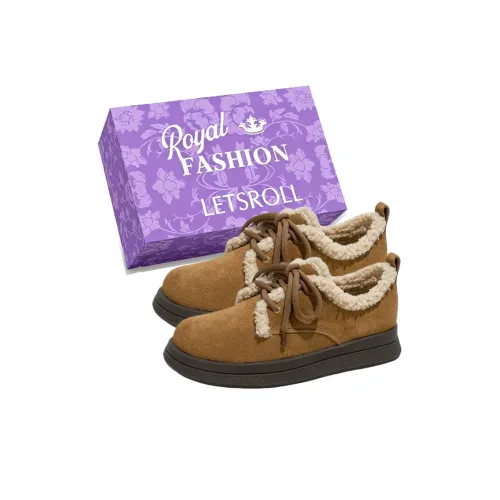 M MAICCO Лоферы Женские