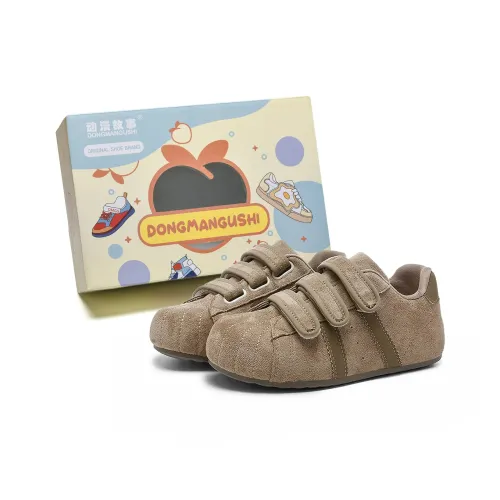 Anime Story Износостойкий Легкий Дышащий и Противоскользящий. Низкий Топ Скейтборд Кроссовки Женские