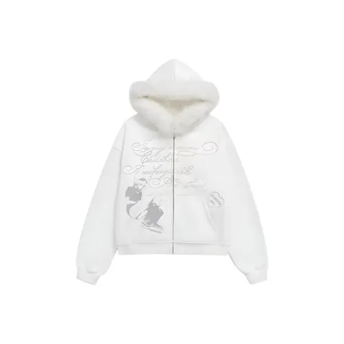 DANCANG Вельвет Feel Пальто Унисекс