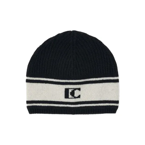 NOME Шапки-бини Унисекс