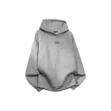 Светло-серый