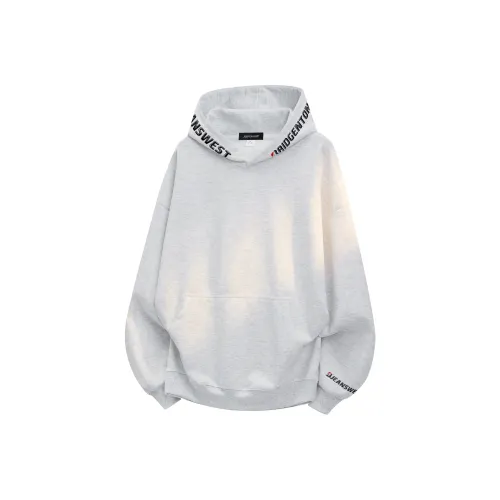 JEANSWEST Мужские Свитшоты