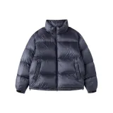 Морской синий