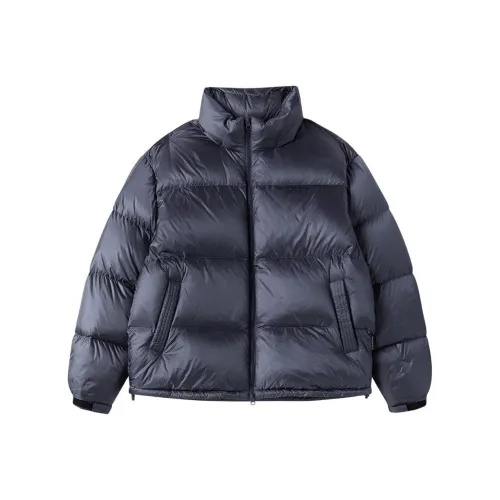 Acme De La Vie ADLV Fw25 Пуховик Унисекс