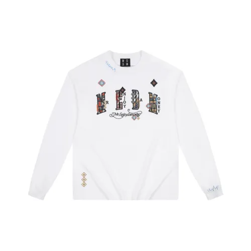 MR.ENJOYDA MONEY Унисекс T-рубашки