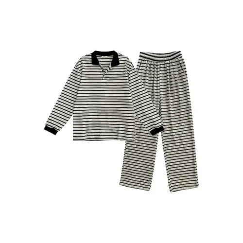 TELENT Изображение Цвет Женский Пижамный Комплект