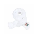 Чисто белый - Бант Лось