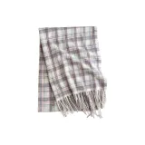 Светло-фиолетовый