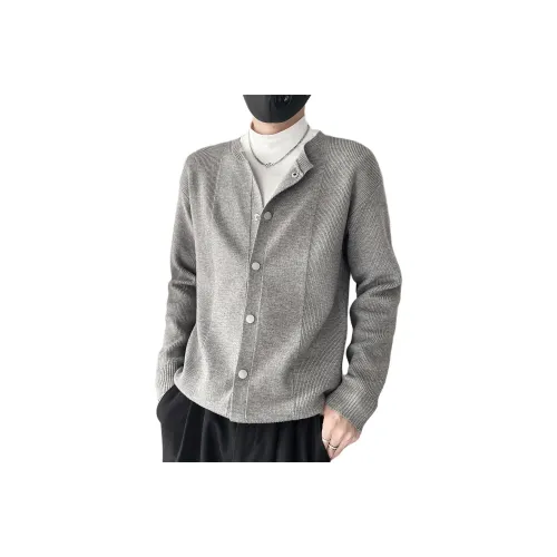 FRQ Унисекс Трикотаж