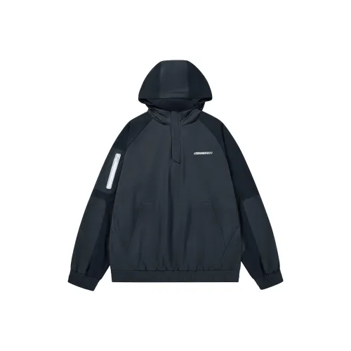 Ecko Унисекс Свитшоты