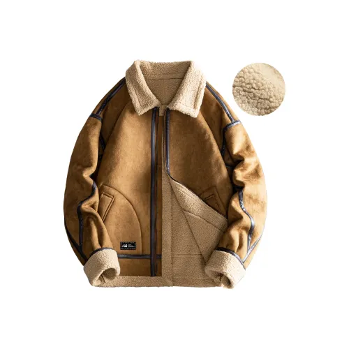 MUSCLETECH Унисекс Куртки