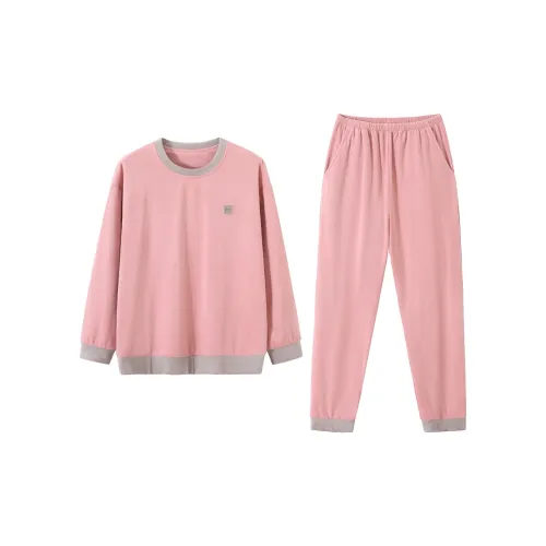 Herbal Primer Домашняя одежда Женская