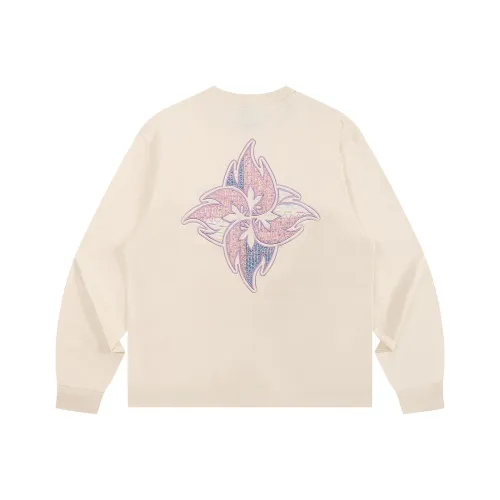 BURNIN Унисекс T-рубашки