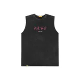 Ретро жилеты