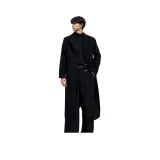 Черный обычный