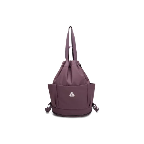 Ceion Keust Водонепроницаемый Oxford Рюкзак Унисекс Многоцветный