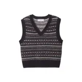 Темно-коричневый