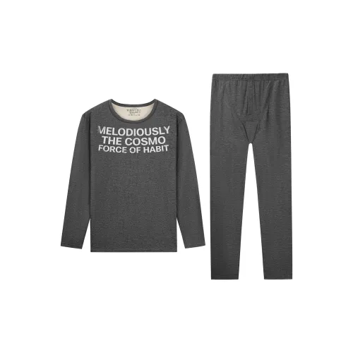 Urban Beauty Thermal Set Unisex Городская красота Термический комплект Унисекс