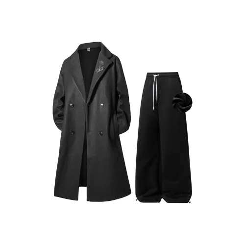 A.X.S.K Повседневная спортивная одежда унисекс