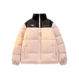 Светло-розовый 01