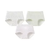 Светло-серый + Светло-зеленый + Светло-фиолетовый