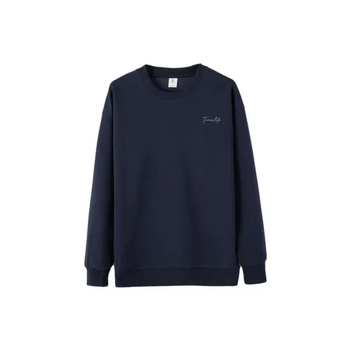 TUCANO Унисекс Майки-термобелье