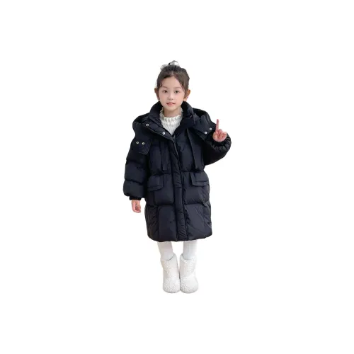 MUMUWU HOUSE KIDS Топы